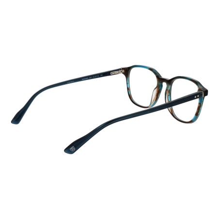 Montatura per Occhiali Uomo Bulget BG6429M 51E01