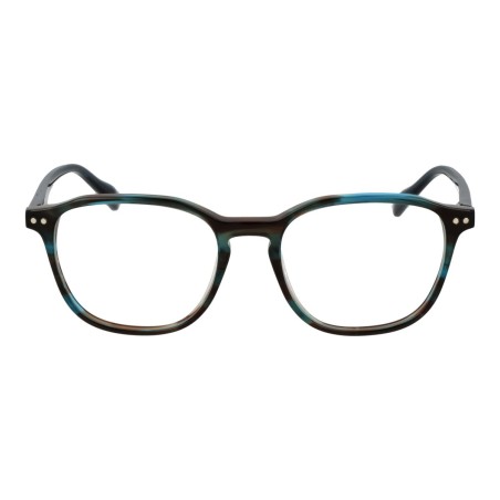 Montatura per Occhiali Uomo Bulget BG6429M 51E01