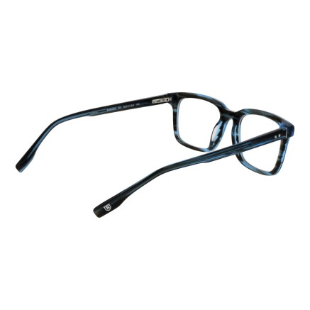 Monture de Lunettes Homme Bulget BG6435M 52E01 2