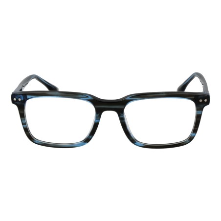 Montatura per Occhiali Uomo Bulget BG6435M 52E01