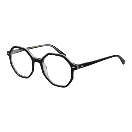 Brillenfassung Bulget BG6442 51H01