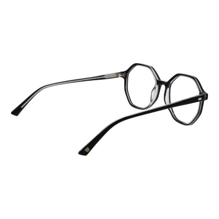 Monture de Lunettes Femme Bulget BG6442 51H01 2