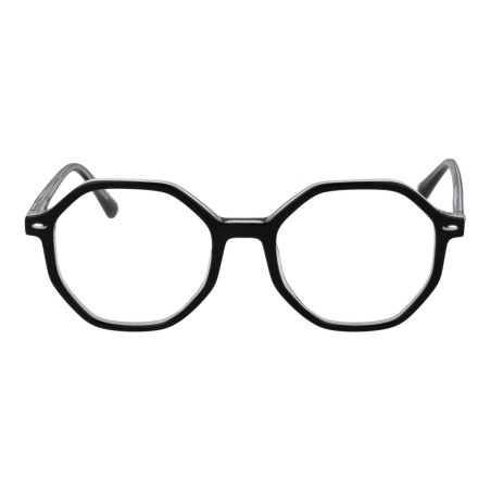 Montatura per Occhiali Donna Bulget BG6442 51H01