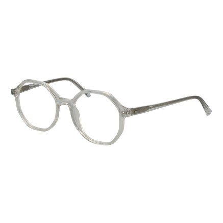 Brillenfassung Bulget BG6442 51T01