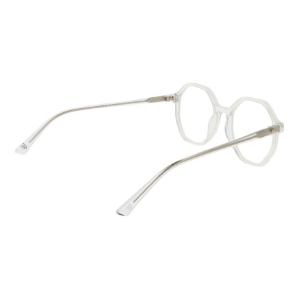 Brillenfassung Bulget BG6442 51T01 2