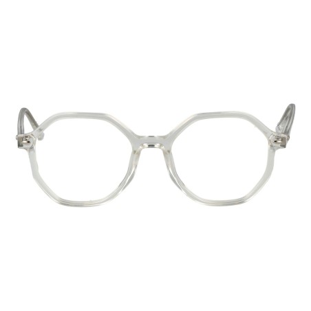 Montatura per Occhiali Donna Bulget BG6442 51T01
