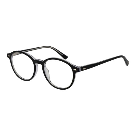 Brillenfassung Bulget BG6443 50A01
