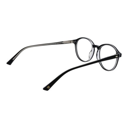 Brillenfassung Bulget BG6443 50A01 2