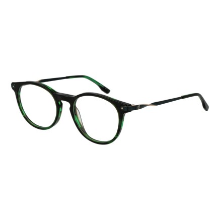 Montatura per Occhiali Donna Bulget BG6448 49E02