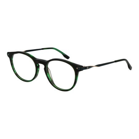 Montatura per Occhiali Donna Bulget BG6448 49E02