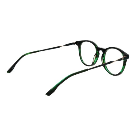 Monture de Lunettes Femme Bulget BG6448 49E02 2