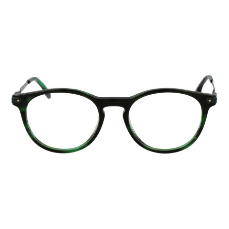 Montatura per Occhiali Donna Bulget BG6448 49E02