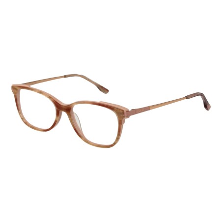 Montatura per Occhiali Donna Bulget BG6455 53H02