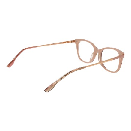 Monture de Lunettes Femme Bulget BG6455 53H02 2