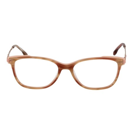 Montatura per Occhiali Donna Bulget BG6455 53H02