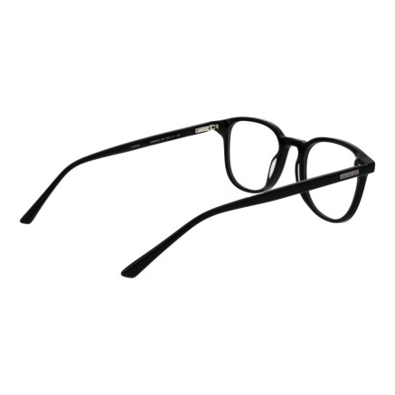 Brillenfassung Bulget BG6458M 49A01 2