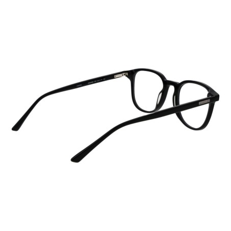 Men' Spectacle frame Bulget BG6458M 49A01