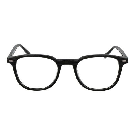 Montatura per Occhiali Uomo Bulget BG6458M 49A01