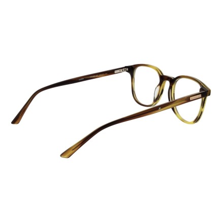 Men' Spectacle frame Bulget BG6458M 49E01 2