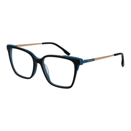 Montatura per Occhiali Donna Bulget BG6461 53H01