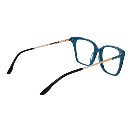 Ladies' Spectacle frame Bulget BG6461 53H01 2