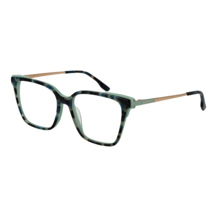 Montatura per Occhiali Donna Bulget BG6461 53H03