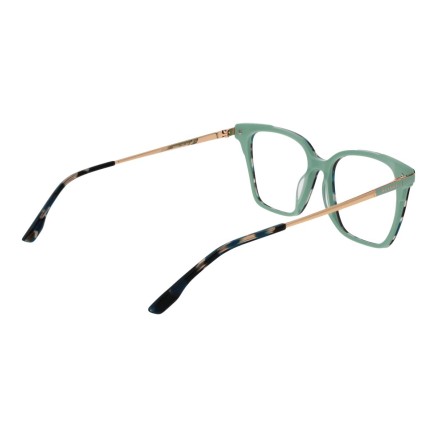 Montatura per Occhiali Donna Bulget BG6461 53H03 2