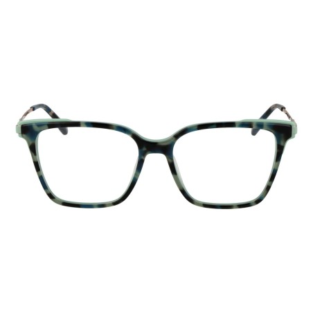 Montatura per Occhiali Donna Bulget BG6461 53H03
