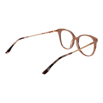 Monture de Lunettes Femme Bulget BG6462 53H02 2