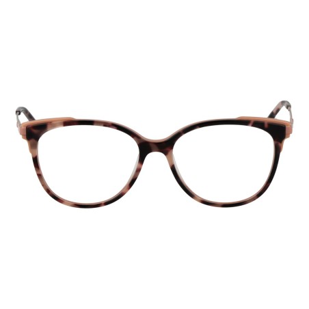 Montatura per Occhiali Donna Bulget BG6462 53H02