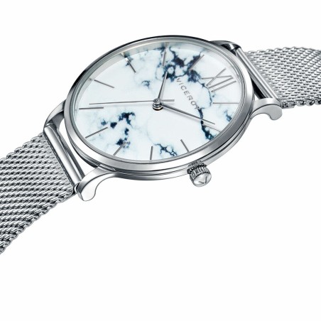 Horloge Dames Viceroy 461096-09 (Ø 34 mm)