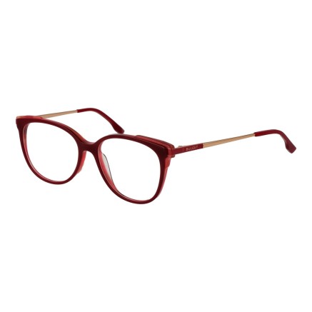 Montatura per Occhiali Donna Bulget BG6462 53H04