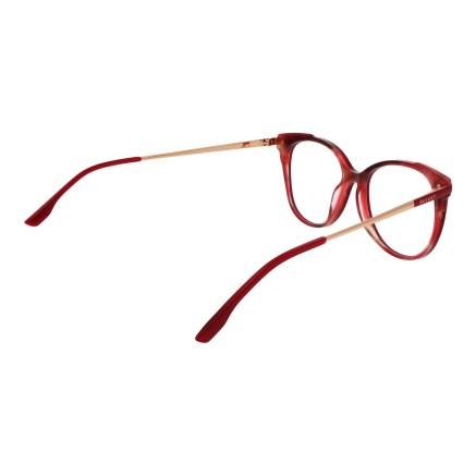 Monture de Lunettes Femme Bulget BG6462 53H04 2