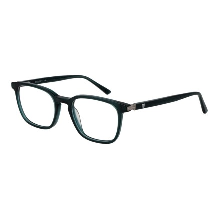 Montatura per Occhiali Uomo Bulget BG6466M 51T01