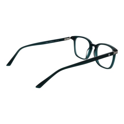 Montatura per Occhiali Uomo Bulget BG6466M 51T01 2