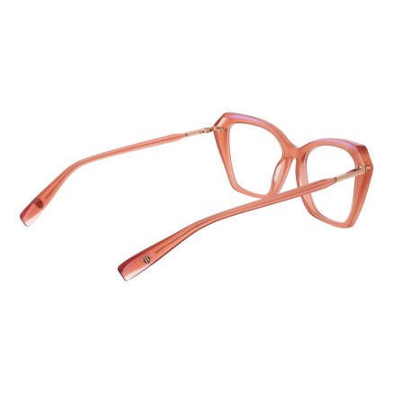 Monture de Lunettes Femme Bulget BG6498 52P04 2
