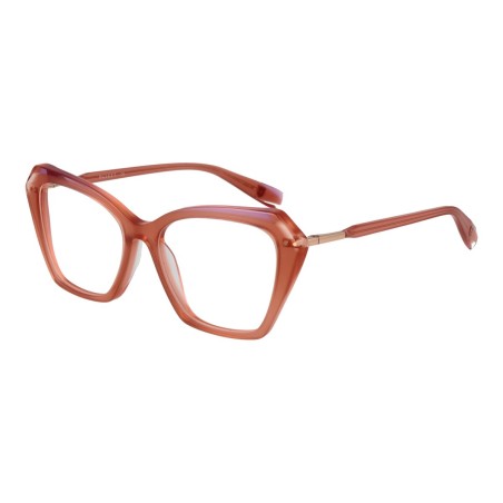 Montatura per Occhiali Donna Bulget BG6498 52P04