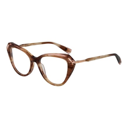 Montatura per Occhiali Donna Bulget BG6499 51P02