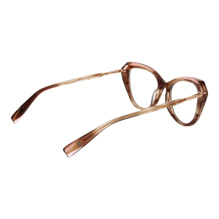Monture de Lunettes Femme Bulget BG6499 51P02 2