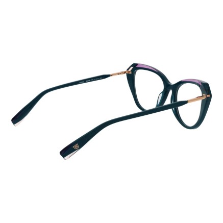 Montatura per Occhiali Donna Bulget BG6499 51P03 2