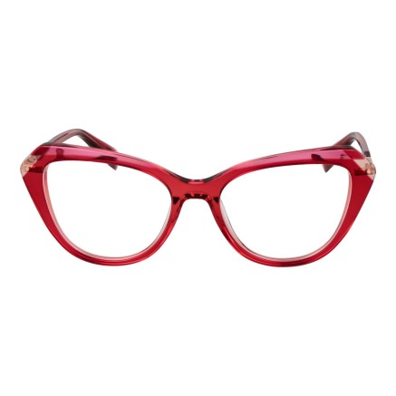 Ladies' Spectacle frame Bulget BG6499 51P04 2