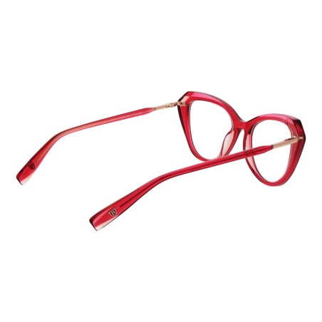 Montatura per Occhiali Donna Bulget BG6499 51P04