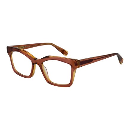 Montatura per Occhiali Donna Bulget BG6500 53H01