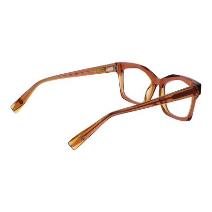 Brillenfassung Bulget BG6500 53H01 2