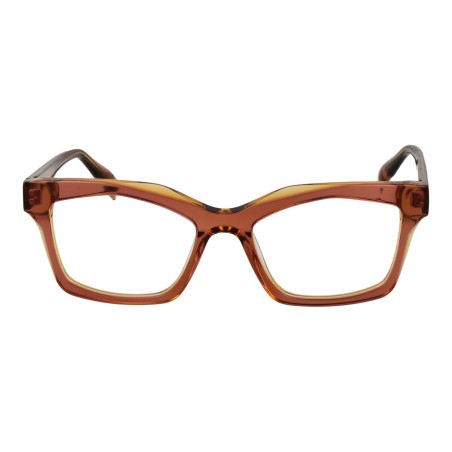 Montatura per Occhiali Donna Bulget BG6500 53H01