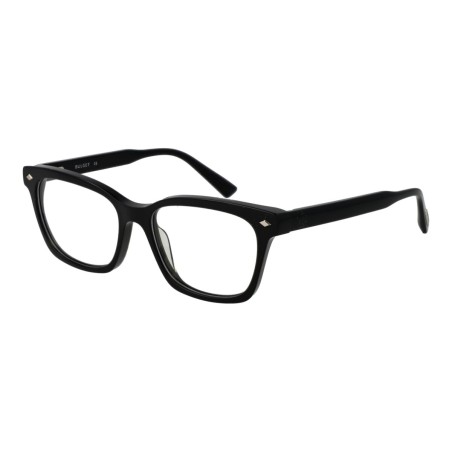 Brillenfassung Bulget BG6502 53A01