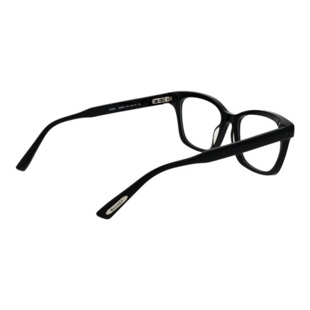 Ladies' Spectacle frame Bulget BG6502 53A01 2