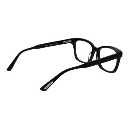 Montatura per Occhiali Donna Bulget BG6502 53A01