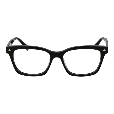 Montatura per Occhiali Donna Bulget BG6502 53A01