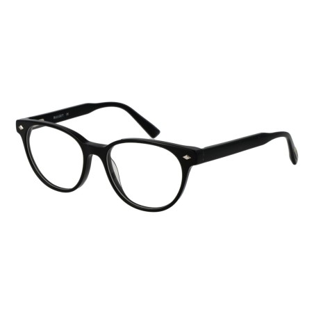 Brillenfassung Bulget BG6503 50A01